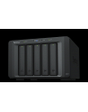 Synology DX517 półka 5x0HDD Tower - nr 41