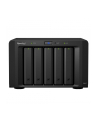 Synology DX517 półka 5x0HDD Tower - nr 42