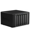 Synology DX517 półka 5x0HDD Tower - nr 44