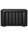 Synology DX517 półka 5x0HDD Tower - nr 45