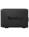 Synology DX517 półka 5x0HDD Tower - nr 46