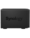 Synology DX517 półka 5x0HDD Tower - nr 47