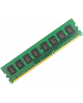 Fujitsu 32GB 1x32GB4Rx4DDR31866 S26361-F3848-L517