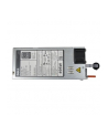 Dell Power Supply 495W Hot-Plug 450-AEBM - nr 9