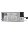 Dell Power Supply 495W Hot-Plug 450-AEBM - nr 13