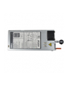 Dell Power Supply 495W Hot-Plug 450-AEBM - nr 2