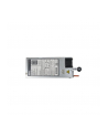 Dell Power Supply 495W Hot-Plug 450-AEBM - nr 4