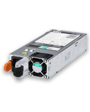 Dell Power Supply 495W Hot-Plug 450-AEBM
