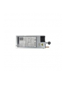 Dell Power Supply 495W Hot-Plug 450-AEBM - nr 6