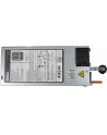 Dell Power Supply 495W Hot-Plug 450-AEBM - nr 7