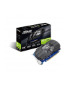 Asus GT 1030 OC 2GB GDDR5 64BIT HDMI/DVI - nr 19