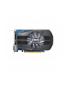 Asus GT 1030 OC 2GB GDDR5 64BIT HDMI/DVI - nr 51