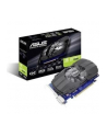 Asus GT 1030 OC 2GB GDDR5 64BIT HDMI/DVI - nr 54