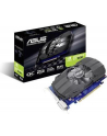 Asus GT 1030 OC 2GB GDDR5 64BIT HDMI/DVI - nr 55