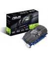 Asus GT 1030 OC 2GB GDDR5 64BIT HDMI/DVI - nr 57