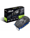 Asus GT 1030 OC 2GB GDDR5 64BIT HDMI/DVI - nr 65