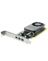 Fujitsu NVIDIA Quadro P400 2GB - nr 5