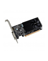 Gigabyte GeForce GT 1030 2GB GDDR5 64BIT PCI-e/HDMI/DVI - nr 10