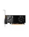 Gigabyte GeForce GT 1030 2GB GDDR5 64BIT PCI-e/HDMI/DVI - nr 11
