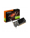 Gigabyte GeForce GT 1030 2GB GDDR5 64BIT PCI-e/HDMI/DVI - nr 16