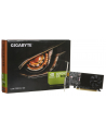 Gigabyte GeForce GT 1030 2GB GDDR5 64BIT PCI-e/HDMI/DVI - nr 23