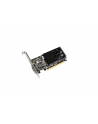 Gigabyte GeForce GT 1030 2GB GDDR5 64BIT PCI-e/HDMI/DVI - nr 28