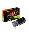 Gigabyte GeForce GT 1030 2GB GDDR5 64BIT PCI-e/HDMI/DVI - nr 31