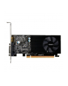 Gigabyte GeForce GT 1030 2GB GDDR5 64BIT PCI-e/HDMI/DVI - nr 33