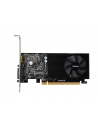 Gigabyte GeForce GT 1030 2GB GDDR5 64BIT PCI-e/HDMI/DVI - nr 39