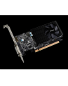 Gigabyte GeForce GT 1030 2GB GDDR5 64BIT PCI-e/HDMI/DVI - nr 4
