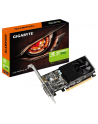 Gigabyte GeForce GT 1030, 2GB - nr 7