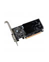 Gigabyte GeForce GT 1030, 2GB - nr 10