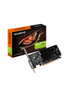 Gigabyte GeForce GT 1030, 2GB - nr 12