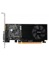 Gigabyte GeForce GT 1030, 2GB - nr 19