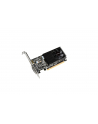 Gigabyte GeForce GT 1030, 2GB - nr 20