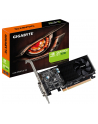 Gigabyte GeForce GT 1030, 2GB - nr 21