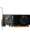 Gigabyte GeForce GT 1030, 2GB - nr 23