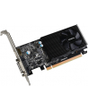 Gigabyte GeForce GT 1030, 2GB - nr 26