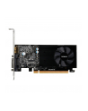 Gigabyte GeForce GT 1030, 2GB - nr 31