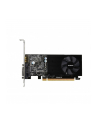 Gigabyte GeForce GT 1030, 2GB - nr 34