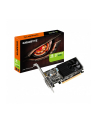 Gigabyte GeForce GT 1030, 2GB - nr 36