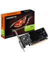 Gigabyte GeForce GT 1030, 2GB - nr 38