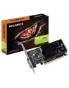 Gigabyte GeForce GT 1030, 2GB - nr 39