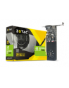 ZOTAC GeForce GTX 1030 2GB GDDR5 64BIT HDMI/DVI/HDCP Lite pack - nr 16