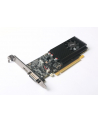 ZOTAC GeForce GTX 1030 2GB GDDR5 64BIT HDMI/DVI/HDCP Lite pack - nr 20