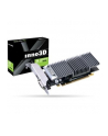 Inno3D GeForce GT 1030 0DB, 2GB GDDR5, DVI-D, HDMI 2.0b - nr 12