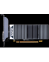 Inno3D GeForce GT 1030 0DB, 2GB GDDR5, DVI-D, HDMI 2.0b - nr 13