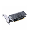 Inno3D GeForce GT 1030 0DB, 2GB GDDR5, DVI-D, HDMI 2.0b - nr 23