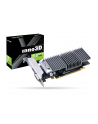 Inno3D GeForce GT 1030 0DB, 2GB GDDR5, DVI-D, HDMI 2.0b - nr 32