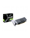 Inno3D GeForce GT 1030 0DB, 2GB GDDR5, DVI-D, HDMI 2.0b - nr 34